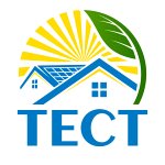 tect