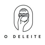 o-deleite