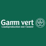 gamm-vert-saint-leger-les-vignes