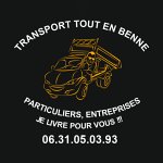 sarl-transport-tout-en-benne