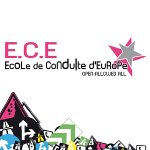 ece