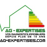 ag-expertises