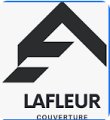 societe-lafleur-couverture