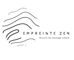 empreinte-zen-david-ben-soussan