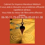 marabout-voyance-guadeloupe-pointe-a-pitre-medium-voyant