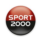 sport-2000-pierre-leroux-sports