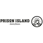 prison-island-saint-etienne