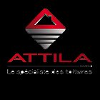 attila-systeme