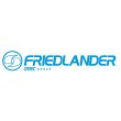 friedlander-bsl-craywick-anciennement-bsl-steel