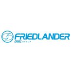friedlander-bsl-craywick-anciennement-bsl-steel