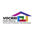 vocrri