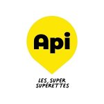 api---super-superette-de-soulignonnes