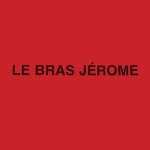 le-bras-jerome