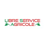 lisa-libre-service-agricole