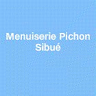 sarl-menuiserie-pichon-sibue