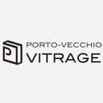 porto-vecchio-vitrage