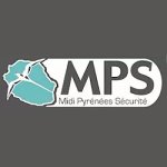 midi-pyrenees-securite