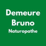 demeure-bruno