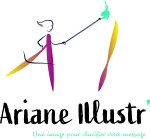 ariane-illustr