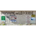 camping-naturiste-domaine-de-l-escride