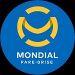 mondial-pare-brise