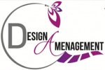 design-amenagement