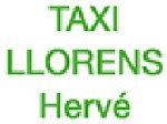 llorens-herve