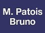 patois-bruno