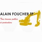 foucher-alain