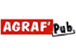 agraf-pub