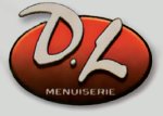 d-l-menuiserie