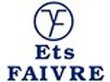 etablissements-faivre