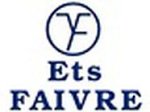 etablissements-faivre