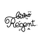 bistro-regent