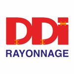 ddi-rayonnage