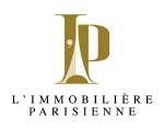 l-immobilere-parisienne