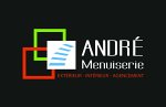 andre-menuiserie