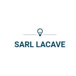 sarl-lacave-dominique