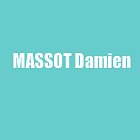 sarl-labo-damien-massot-orthodontie