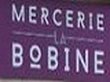 la-bobine