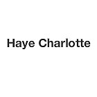 haye-charlotte