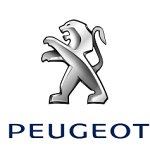 garage-peugeot-prad