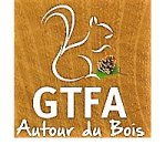 gtfa-gascogne-travaux-forestiers-et-agricoles