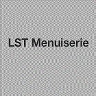 lst-menuiserie