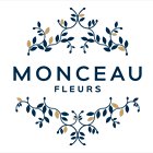 monceau-fleurs-sas-amany-franchise-independant