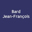 bard-jean-francois