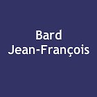 bard-jean-francois