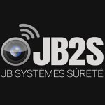 jb-systemes-surete