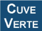 cuve-verte