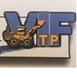 vif-tp